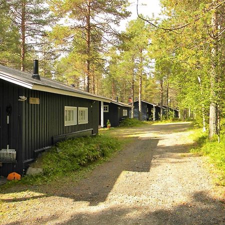 Lomakylae Atimo Alakitka Exterior foto